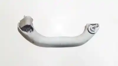 Автозапчасти б/у потолочная ручка за volkswagen passat variant (3b5) 1.9 tdi ссылки oem iam 3b0857607  