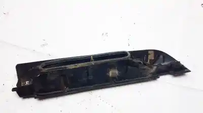 Автозапчастина б/у правий ліхтар для renault kangoo (f/kc0) 1.6 16v посилання на oem iam    Автозапчастина б/у правий ліхтар для renault kangoo (f/kc0) 1.6 16v посилання на oem iam