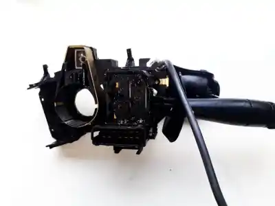 Автозапчастина б/у команда чистити для renault kangoo (f/kc0) 1.6 16v посилання на oem iam 8200090337  34484701al