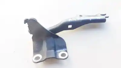 Peça sobressalente para automóvel em segunda mão dobradiça do capô por mazda 6 lim. (gh) 2.0 crtd 140cv active referências oem iam 