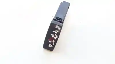 Peça sobressalente para automóvel em segunda mão interruptor 4 piscas - emergência por mazda 6 lim. (gh) 2.0 crtd 140cv active referências oem iam gs1d664h0