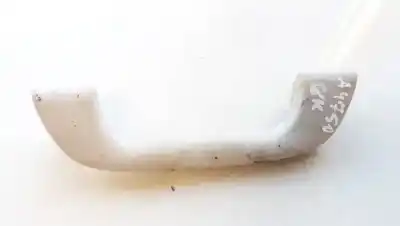 Peça sobressalente para automóvel em segunda mão puxador de teto por mazda 6 lim. (gh) 2.0 crtd 140cv active referências oem iam 