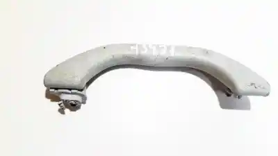 Автозапчасти б/у потолочная ручка за volkswagen passat variant (3b5) 1.9 tdi ссылки oem iam 3b0857607