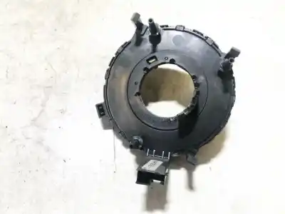 Автозапчасти б/у кольцо подушки безопасности за audi a4, b5 1999.09 - 2001.08 facelift 2.5 tdi 110kw 1997.09 - 2000.11 ссылки oem iam 1j0959653b