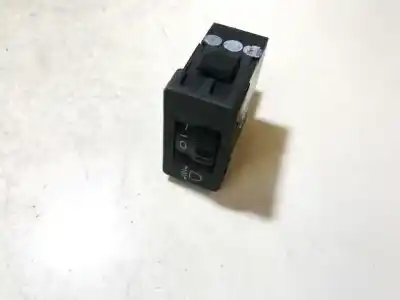 Second-hand car spare part HEADLIGHTS SWITCH for CITROEN C3 I (FC_, FN_)  OEM IAM references 96384422  96366692