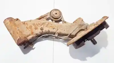 Pezzo di ricambio per auto di seconda mano braccio sospensione superiore posteriore sinistro per fiat marea weekend (185) 1.9 jtd cat riferimenti oem iam 