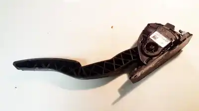 Second-hand car spare part accelerator pedal for chrysler 300c (lx, le) 3.0 crd oem iam references 04861715aa