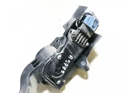 Peça sobressalente para automóvel em segunda mão pedal acelerador por citroen nemo 1.4 hdi referências oem iam 0280755105  51801577