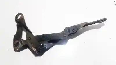 Second-hand car spare part bonnet hinge for ford galaxy (vx) 1.9 tdi cat oem iam references 