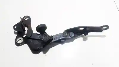 Second-hand car spare part bonnet hinge for ford galaxy (vx) 1.9 tdi cat oem iam references 