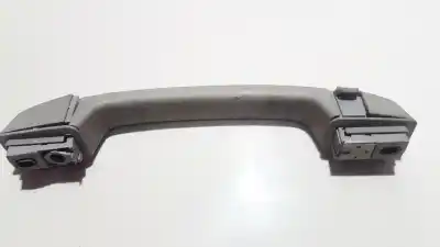 Pezzo di ricambio per auto di seconda mano maniglia a soffitto per bmw x3 (e83) 2.0d riferimenti oem iam 201222012  