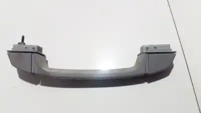 Pezzo di ricambio per auto di seconda mano maniglia a soffitto per bmw x3 (e83) 2.0d riferimenti oem iam 021222012  
