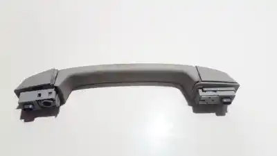 Pezzo di ricambio per auto di seconda mano maniglia a soffitto per bmw x3 (e83) 2.0d riferimenti oem iam 021222012  