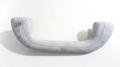 Peça sobressalente para automóvel em segunda mão puxador de teto por kia carnival 2.9 crdi cat referências oem iam 