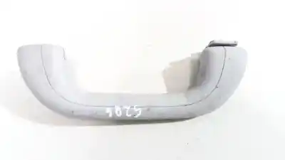 Peça sobressalente para automóvel em segunda mão puxador de teto por kia carnival 2.9 crdi cat referências oem iam 