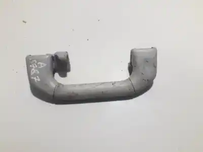 Second-hand car spare part roof handle for ford galaxy (vx) 1.9 tdi cat oem iam references 7m0857607a