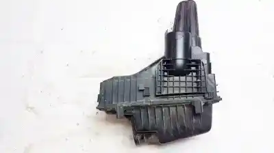 Second-hand car spare part air filter support for fiat ulysse (179) 2.2 jtd dynamic oem iam references 9629040380