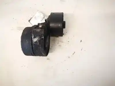 Автозапчастина б/у натяжач допоміжних ременів для ford fusion (cbk) 1.4 tdci cat посилання на oem iam   