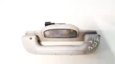Автозапчасти б/у потолочная ручка за ssangyong rodius i 2.7 xdi ссылки oem iam 7762021100
