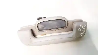 Автозапчасти б/у потолочная ручка за ssangyong rodius i 2.7 xdi ссылки oem iam 7560121200