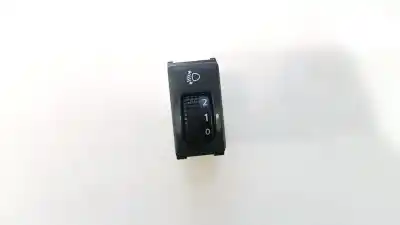 Автозапчасти б/у УПРАВЛЕНИЕ СВЕТОМ за RENAULT KOLEOS  ссылки OEM IAM   