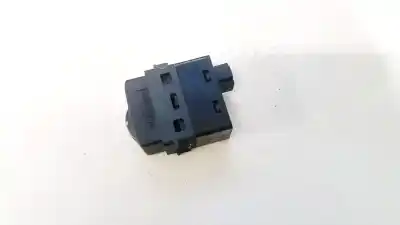 Pezzo di ricambio per auto di seconda mano controllo della luce per renault koleos 2.0 dci diesel fap riferimenti oem iam   