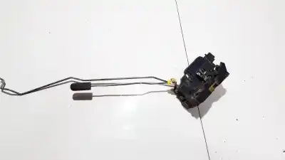 Автозапчасти б/у замок передней правой двери за renault kangoo (f/kc0) 1.6 16v ссылки oem iam    Автозапчасти б/у замок передней правой двери за renault kangoo (f/kc0) 1.6 16v ссылки oem iam