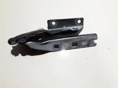 Автозапчасти б/у петля капота за volkswagen jetta (1k2) 1.6 16v fsi ссылки oem iam   