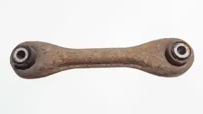 Second-hand car spare part Left Rear Upper Suspension Arm for FORD KUGA (CBV) 2.0 TDCi CAT OEM IAM references   