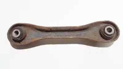 Second-hand car spare part left rear upper suspension arm for ford kuga (cbv) 2.0 tdci cat oem iam references   