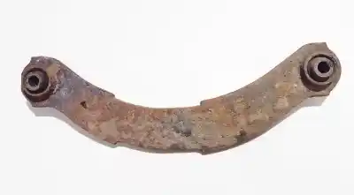 Автозапчасти б/у левый задний верхний рычаг подвески за citroen c-crosser 2.2 hdi fap cat ссылки oem iam   