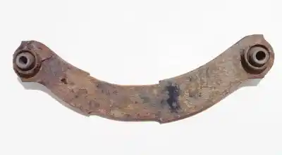 Автозапчастина б/у верхній задній правий рычаг підвіски для citroen c-crosser 2.2 hdi fap cat посилання на oem iam 