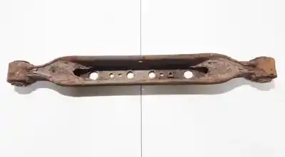 Peça sobressalente para automóvel em segunda mão BRAÇO DE SUSPENSÃO TRASEIRO SUPERIOR DIREITO por RENAULT KOLEOS  Referências OEM IAM   