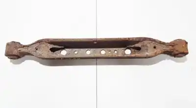 Pezzo di ricambio per auto di seconda mano BRACCIO SOSPENSIONE SUPERIORE POSTERIORE SINISTRO per RENAULT KOLEOS  Riferimenti OEM IAM   