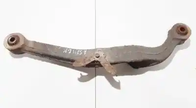 Pezzo di ricambio per auto di seconda mano BRACCIO SOSPENSIONE SUPERIORE POSTERIORE SINISTRO per RENAULT KOLEOS  Riferimenti OEM IAM   