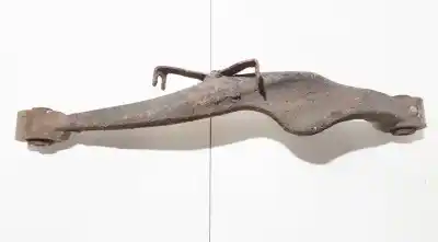 Pezzo di ricambio per auto di seconda mano braccio sospensione superiore posteriore sinistro per renault koleos 2.0 dci diesel fap riferimenti oem iam   