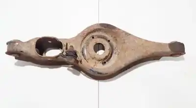 Автозапчастина б/у лівий задній верхній рычок підвіски для citroen c-crosser 2.2 hdi fap cat посилання на oem iam 