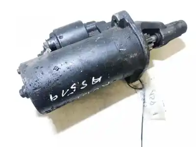 Автозапчасти б/у двигатель запускается за audi a4, b5 1999.09 - 2001.08 facelift 2.5 tdi 110kw 1997.09 - 2000.11 ссылки oem iam 1005821953