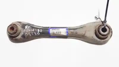 Second-hand car spare part upper rear right suspension arm for volvo v50 (545) 1.6 d oem iam references 30683067