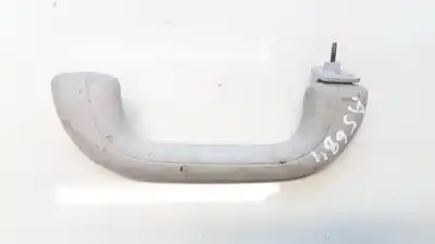 Peça sobressalente para automóvel em segunda mão puxador de teto por kia carnival 2.9 crdi cat referências oem iam 