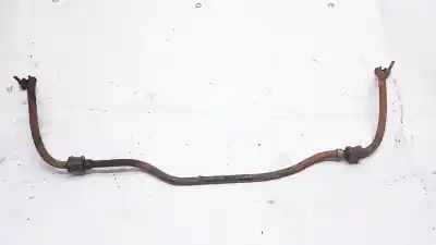 Second-hand car spare part front stabilizer bar for ford galaxy (ca1) 1.8 tdci cat oem iam references   