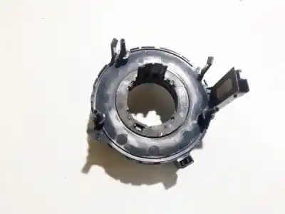 Автозапчастина б/у кільце піддушки безопасности для volkswagen passat variant (3b5) 1.9 tdi посилання на oem iam 1j0959653  