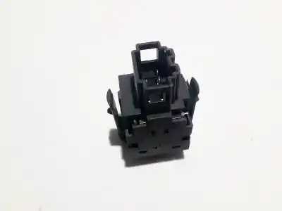 Second-hand car spare part headlights switch for volkswagen passat variant (3b5) 1.9 tdi oem iam references 3b0941333c  