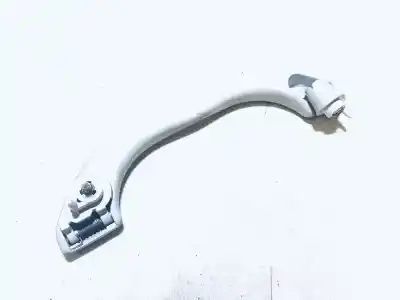 Автозапчасти б/у потолочная ручка за volkswagen passat variant (3b5) 1.9 tdi ссылки oem iam 3b0857607  