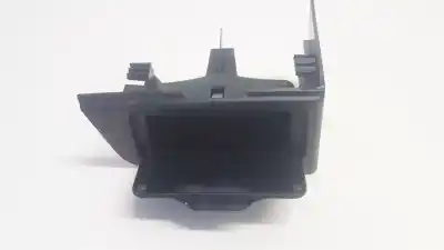 Peça sobressalente para automóvel em segunda mão cinzeiro por bmw x3 (e83) 2.0d referências oem iam 3403079