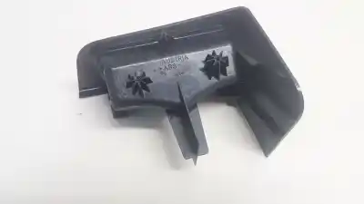 Second-hand car spare part ashtray for bmw x3 (e83) 2.0d oem iam references 3403079  