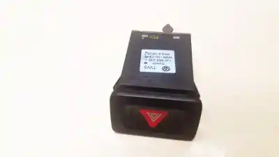 Pezzo di ricambio per auto di seconda mano AVVERTIMENTO per VOLKSWAGEN BORA, 1998.01 - 2005.12  Riferimenti OEM IAM 1J0953235J  