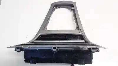 Peça sobressalente para automóvel em segunda mão cinzeiro por bmw x3 (e83) 2.0d referências oem iam 51163411707