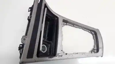 Second-hand car spare part ashtray for bmw x3 (e83) 2.0d oem iam references 51163411707  22167210