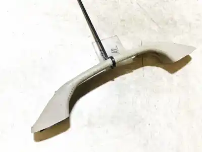 Second-hand car spare part roof handle for audi 80/90 (893) 1.8 oem iam references 321857607b